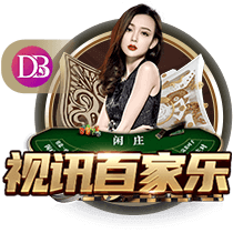 克尼佩尔：不想和任何球员作比较 我喜欢克莱&想像克莱那样打球