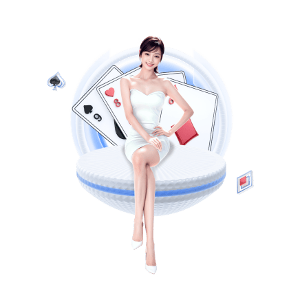 星空下载站官网入口 v7.1.7.9 官方正式版 1