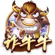 绿军高管：操作还没结束 超过第2土豪线却不能争冠 这是经营不善