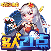 星空下载站官网入口手机版