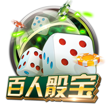 文胖：我对雄鹿目前处境不太看好 他们还没得到字母哥的留队承诺