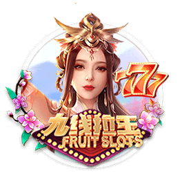 NBA第一铁人！布里奇斯24