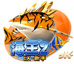 绿军助理GM：不知道布朗&怀特的交易流言哪来的 我们不会交易他们
