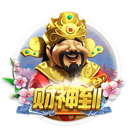 麦康纳：最难防守的球员欧文 防他时你就像被困在孤岛上一样