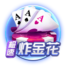 我佛慈悲🙏克莱4位女友：😎全明星阵容！😍身段都是顶级