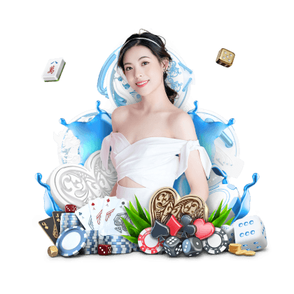 孩子们对回归有何反应？利拉德：我女儿说不用坐飞机回密尔沃基了