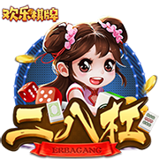 😂我是谁我在哪？马冬梅在晚宴激动高歌 克莱仿佛被摄了魂👻