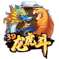 4年前的今天：字母哥爆砍50分&荣膺FMVP 雄鹿夺队史近50年来首冠