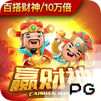 星空下载站官网入口最新版