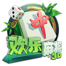 ☘️绿军自媒体发起投票：新赛季这套阵容 常规赛能取得多少胜？