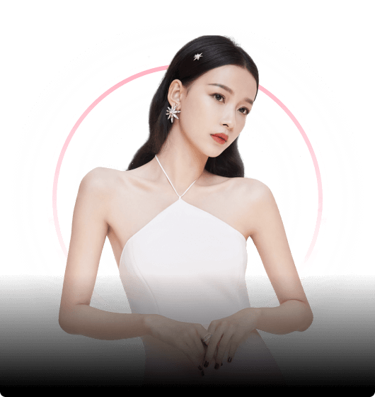 🤩杨瀚森谈心目中历史首发5人组：詹姆斯东契奇欧文浓眉约基奇