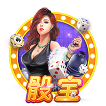 选秀后各队最大需求：湖人等多队渴求中锋 开拓者需兜售艾顿&罗威