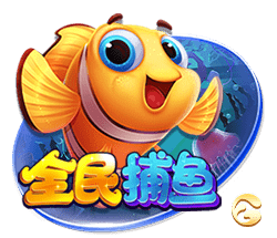 🎂又帅又能打！祝雄鹿球员库兹马30岁生日快乐！🎂