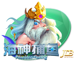 韦德：利拉德的传奇性远超一个总冠军 他终身无冠仍是狠角色