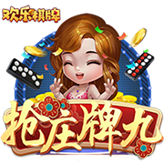 此前和克罗宁关系不好？利拉德：纯属误会 当时没有好好进行沟通