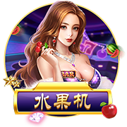 名嘴：詹姆斯可能很快就会宣布退役 他那种短期运作已不符合潮流