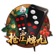 😮欧文：篮网只想要KD 阿特金森根本不是TMD真心对我