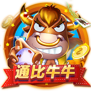 诸强争霸💪你看好哪一支？美媒晒下赛季东部各队预估首发