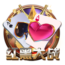 💔利拉德：被霍勒迪的鹈鹕淘汰是我生涯最痛心的时刻和转折点