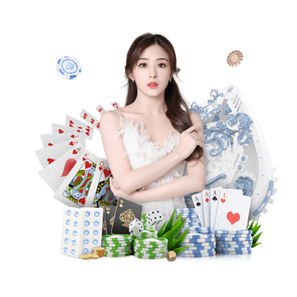 名嘴：詹姆斯可能很快就会宣布退役 他那种短期运作已不符合潮流