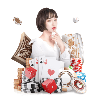 孩子们对回归有何反应？利拉德：我女儿说不用坐飞机回密尔沃基了
