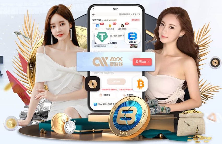孩子们对回归有何反应？利拉德：我女儿说不用坐飞机回密尔沃基了