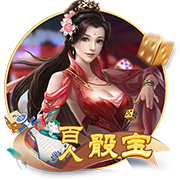 诸强争霸💪你看好哪一支？美媒晒下赛季东部各队预估首发