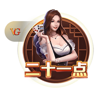 利拉德：不在家总感觉很不舒服 很感激球队为我敞开回归的大门